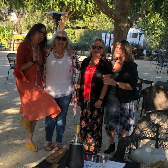 Thank YOU for stopping by today๐ค๐ผ๐ธ๐ถ๐ถ - Picture 10 of 10